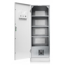 Cabinet APC  GVEBC7