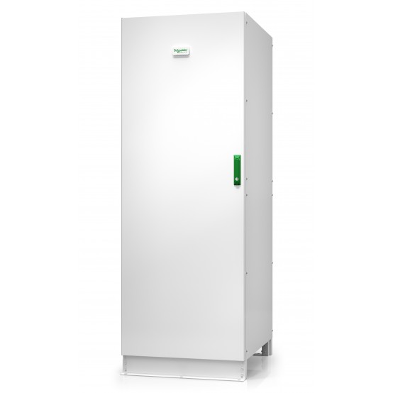 Cabinet APC  GVEBC7