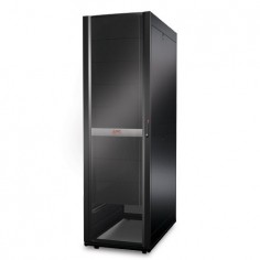 Cabinet APC  SYPF250KD