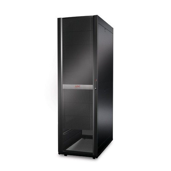 Cabinet APC  SYPF250KD