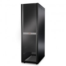Cabinet APC  SYPF250KD