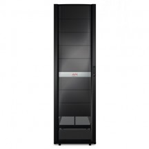 Cabinet APC  SYPF250KD