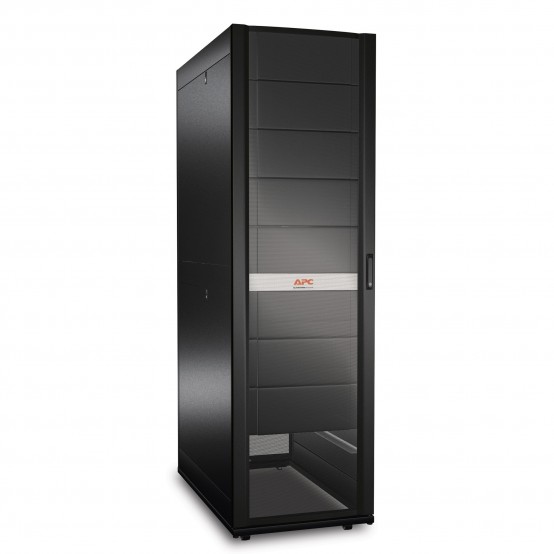 Cabinet APC  SYPF250KD