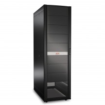 Cabinet APC  SYPF250KD