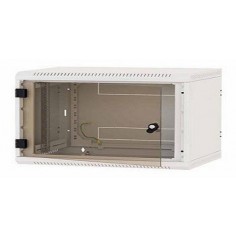 Cabinet Triton  RBA-04-AS5-BAX-A6