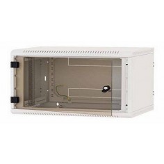 Cabinet Triton  RBA-09-AS4-BAX-A1