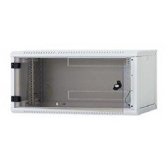 Cabinet Triton  RBA-09-AS5-CAX-A1