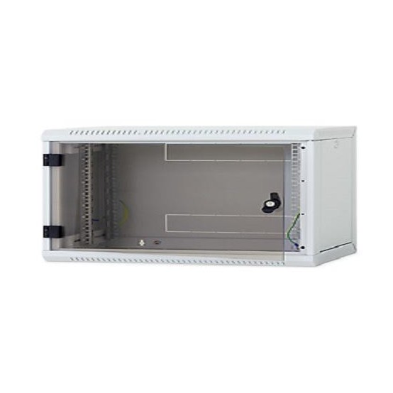 Cabinet Triton  RBA-09-AS5-CAX-A1
