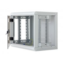 Cabinet Triton  RUA-12-AS5-CAX-A1