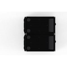 Cabinet HP  P9K03A 2