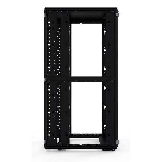 Cabinet HP  P9K03A