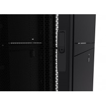 Cabinet HP  P9K03A