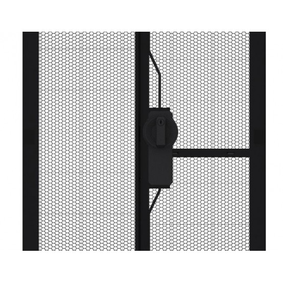 Cabinet HP  P9K03A