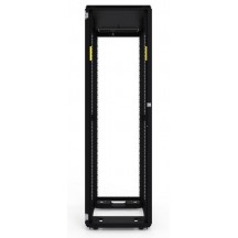 Cabinet HP  P9K03A