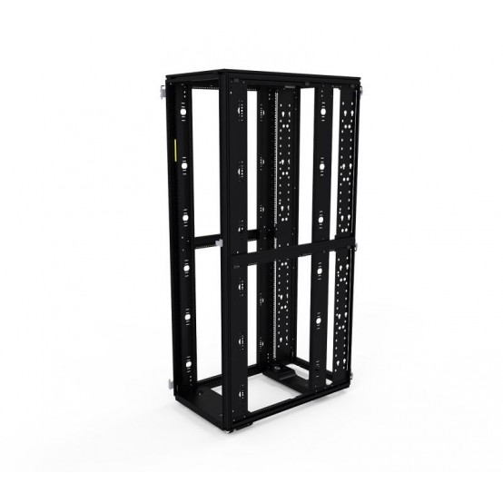 Cabinet HP  P9K03A