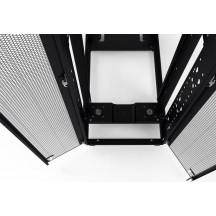 Cabinet HP  P9K03A