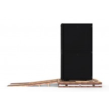 Cabinet HP  P9K03A