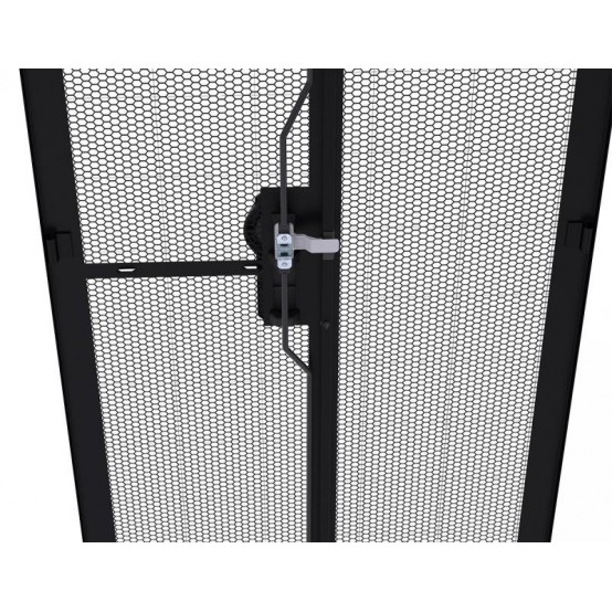 Cabinet HP  P9K03A