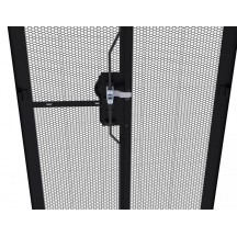 Cabinet HP  P9K03A