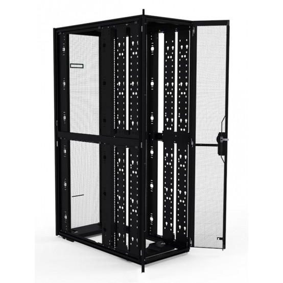 Cabinet HP  P9K03A