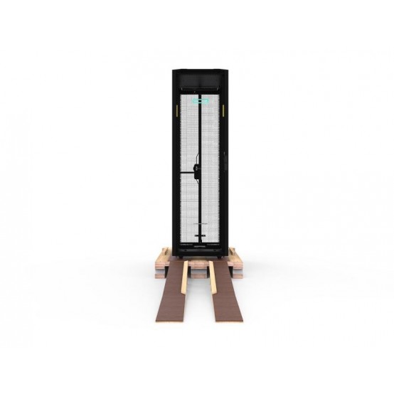 Cabinet HP  P9K03A