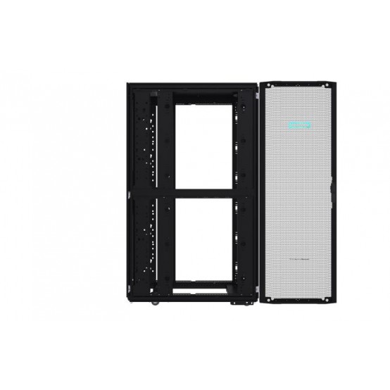 Cabinet HP  P9K03A