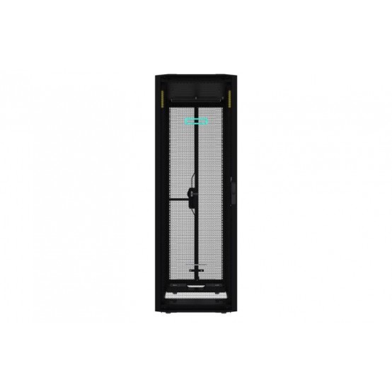Cabinet HP  P9K03A