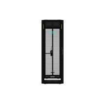 Cabinet HP  P9K03A