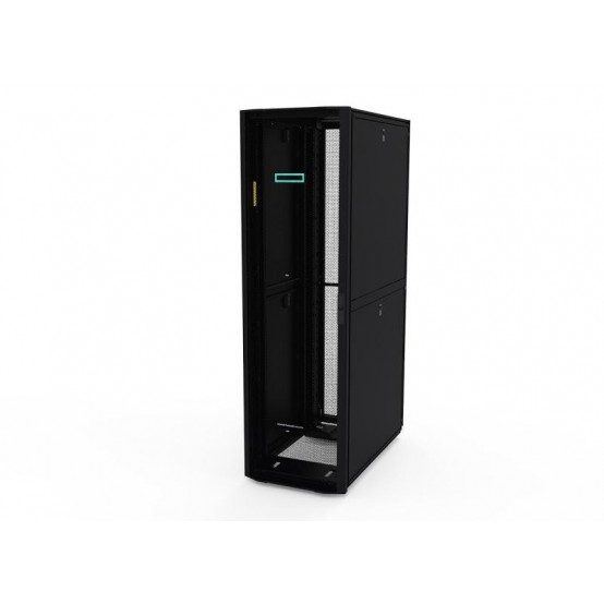 Cabinet HP  P9K03A