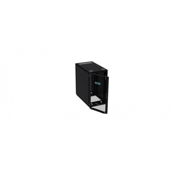 Cabinet HP  P9K03A