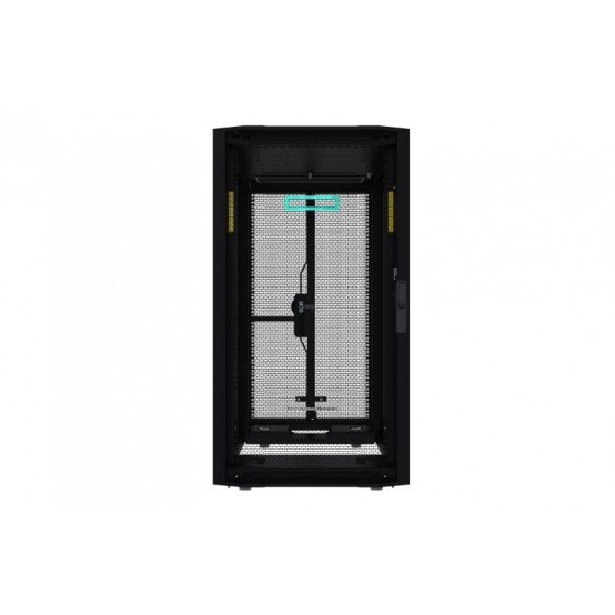 Cabinet HP  P9K03A