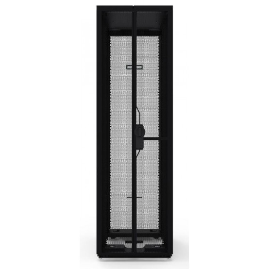 Cabinet HP  P9K03A