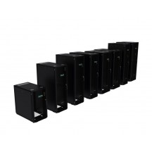 Cabinet HP  P9K03A