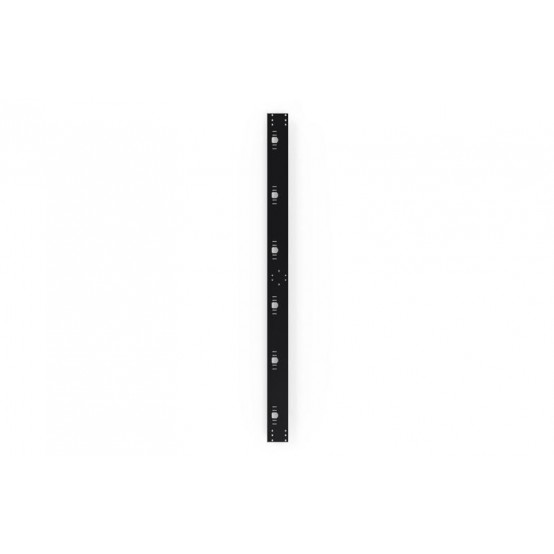 Cabinet HP  P9K03A