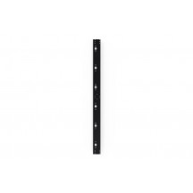 Cabinet HP  P9K03A