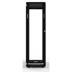 Cabinet HP  P9K04A