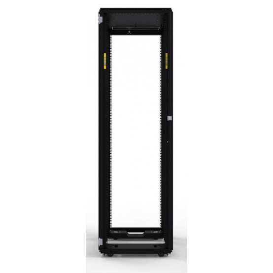 Cabinet HP  P9K04A