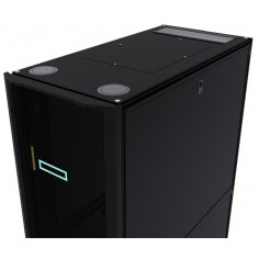 Cabinet HP  P9K04A 2