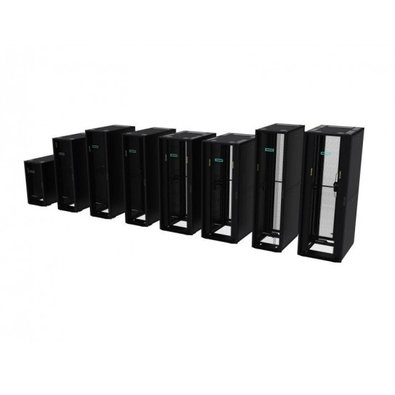 Cabinet HP  P9K04A