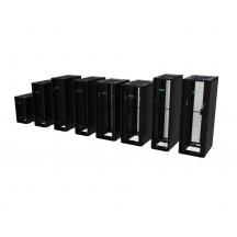 Cabinet HP  P9K04A