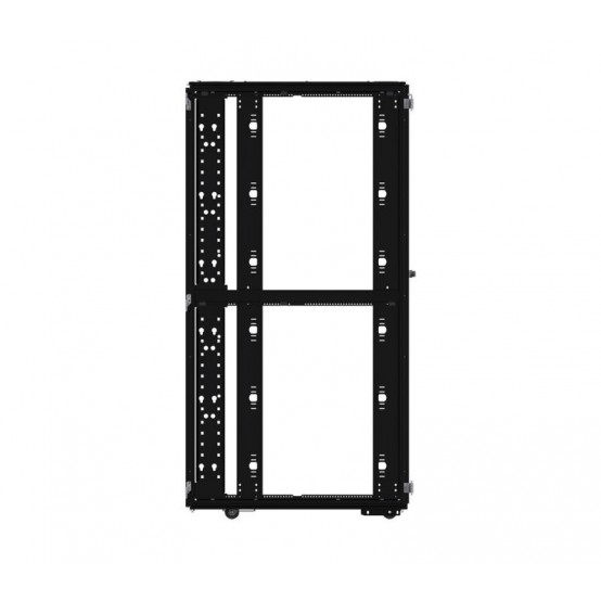 Cabinet HP  P9K04A