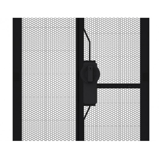Cabinet HP  P9K04A