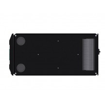 Cabinet HP  P9K04A
