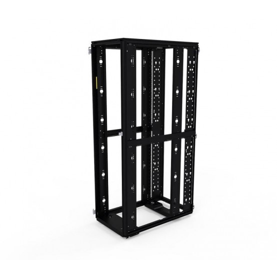 Cabinet HP  P9K04A