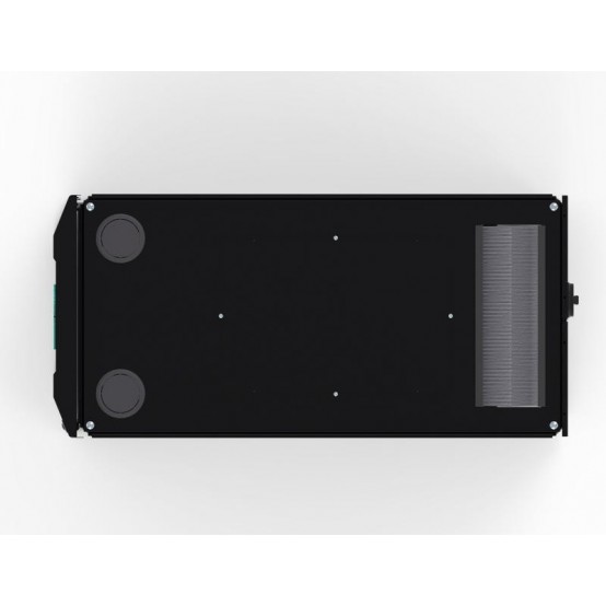 Cabinet HP  P9K04A