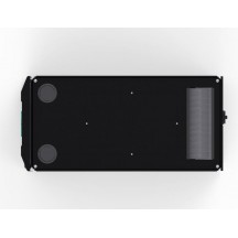 Cabinet HP  P9K04A