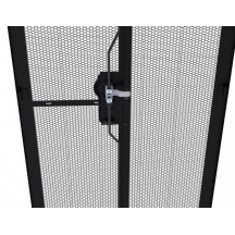 Cabinet HP  P9K04A