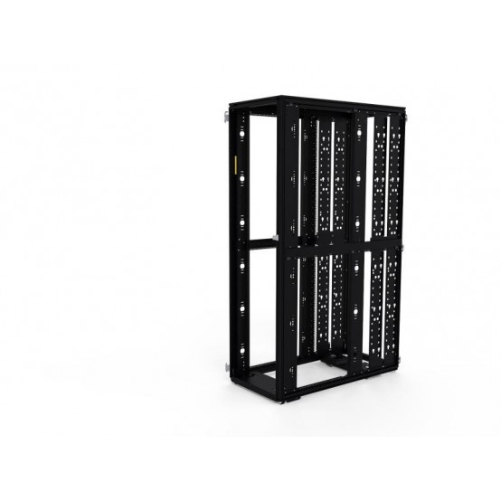 Cabinet HP  P9K04A