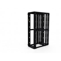 Cabinet HP  P9K04A