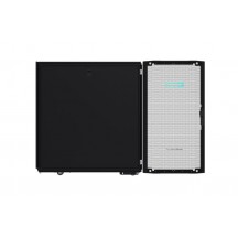 Cabinet HP  P9K04A